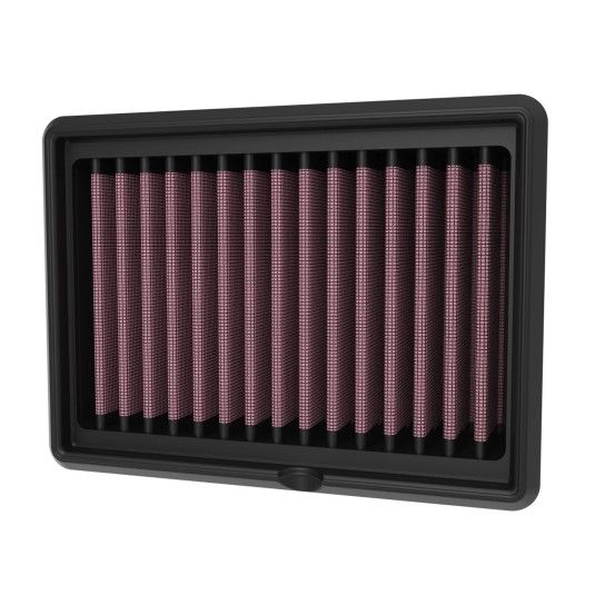 KEN CF 800MT EXPLORER SPORT 2022-26 FILTRO DE AR