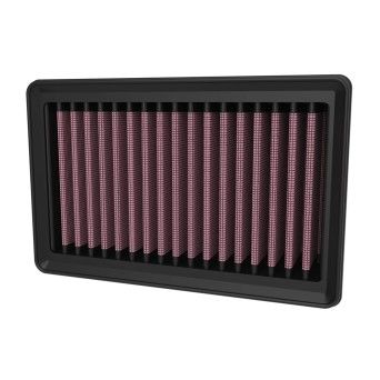 KEN CF 800NK ADVANCED SPORT 2023-26 FILTRO DE AR KEN CF 800NK ADVANCED SPORT 2023-26 FILTRO DE AR