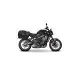 SHAD MT-09 2024-25 3P SYSTEM