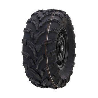 HAKUBA 24x10-12 46K 6PR TL P373 HAKUBA 24x10-12 46K 6PR TL P373