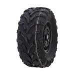 HAKUBA 26x10-14 51J 6PR TL P373 HAKUBA 26x10-14 51J 6PR TL P373