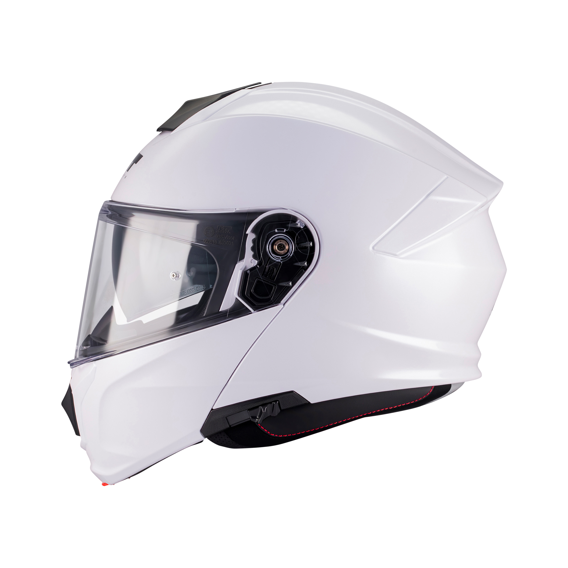 MT GENESIS R SV PURE (ECE 22.06)