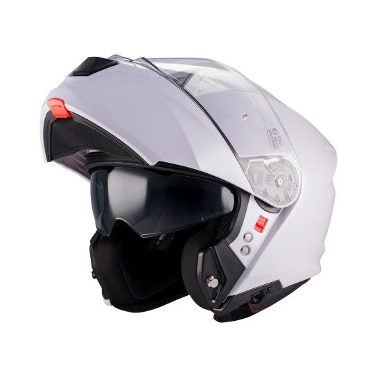 MT GENESIS R SV PURE (ECE 22.06)