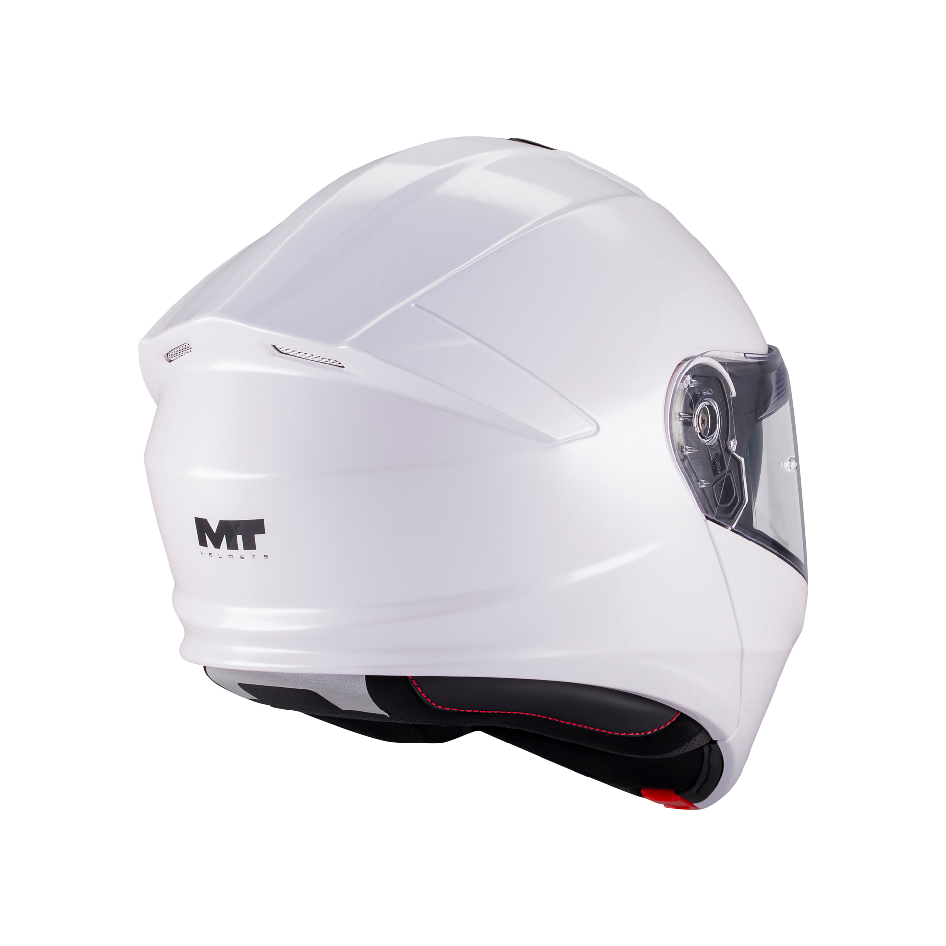 MT GENESIS R SV PURE (ECE 22.06)
