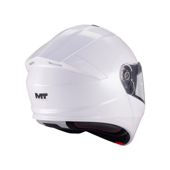 MT GENESIS R SV PURE (ECE 22.06)