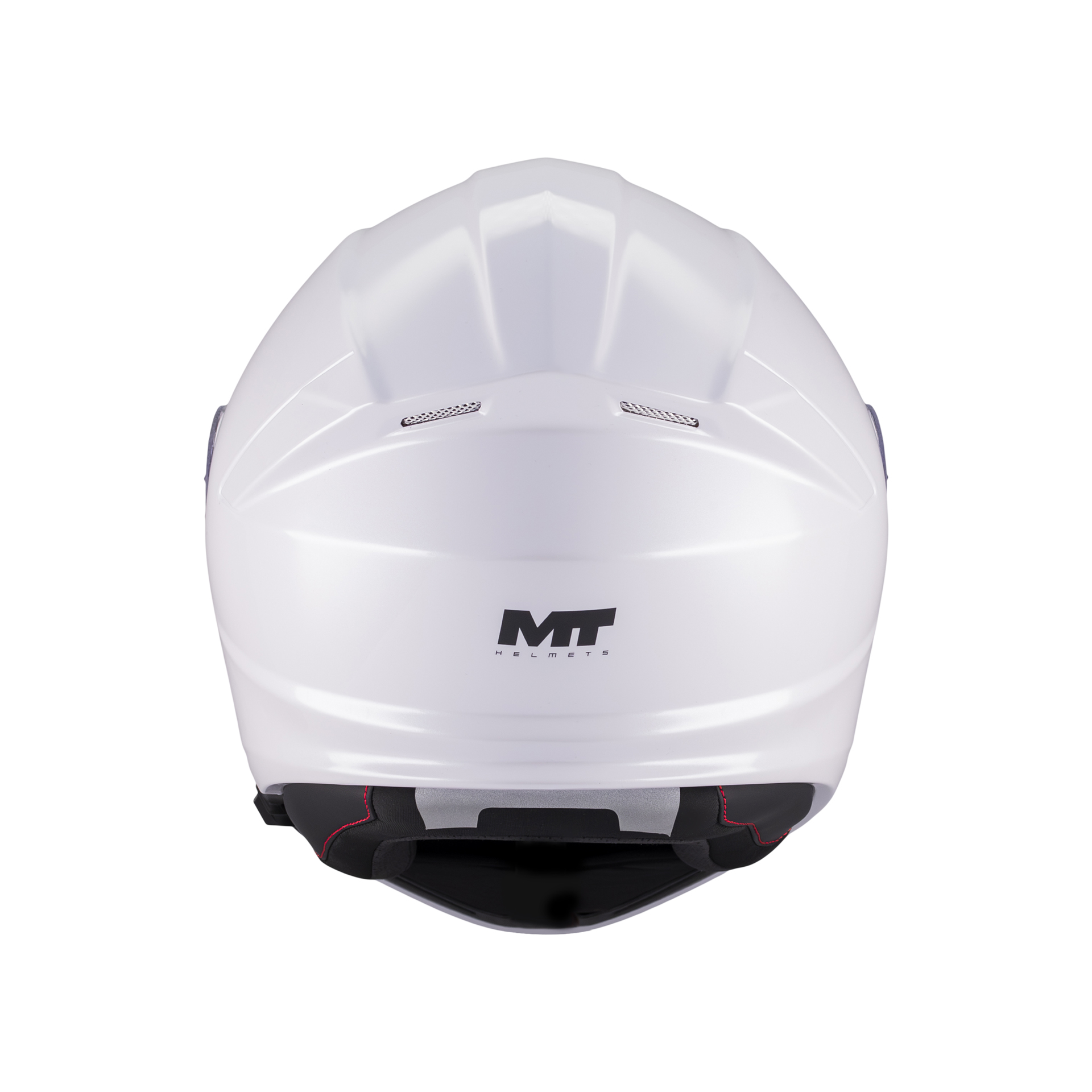 MT GENESIS R SV PURE (ECE 22.06)