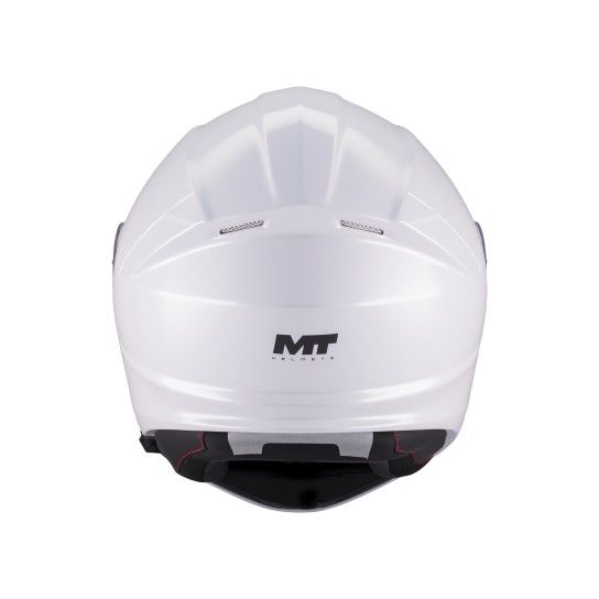 MT GENESIS R SV PURE (ECE 22.06)