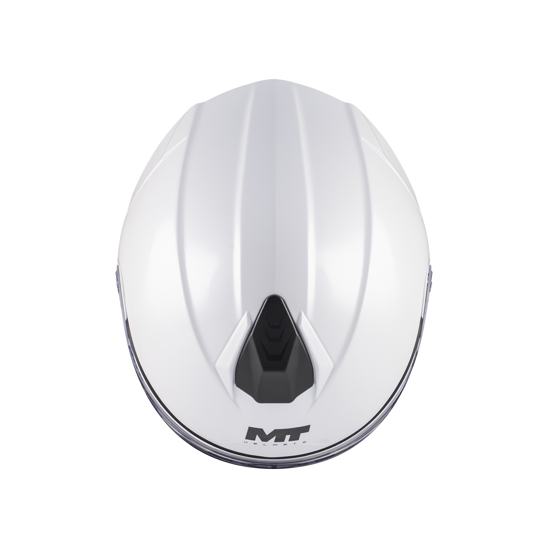 MT GENESIS R SV PURE (ECE 22.06)