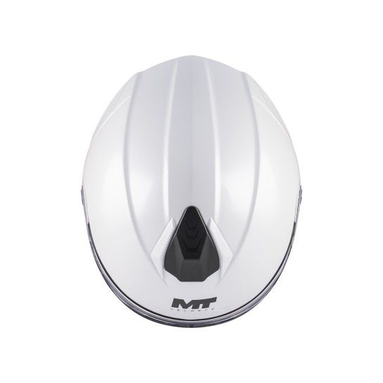 MT GENESIS R SV PURE (ECE 22.06)