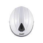 MT GENESIS R SV PURE (ECE 22.06)