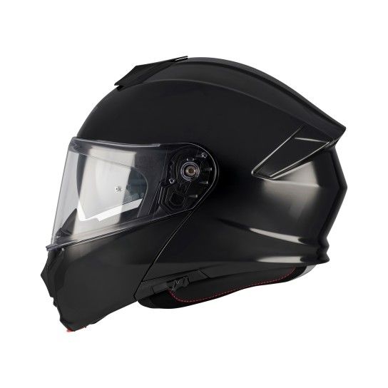 MT GENESIS R SV PURE (ECE 22.06)