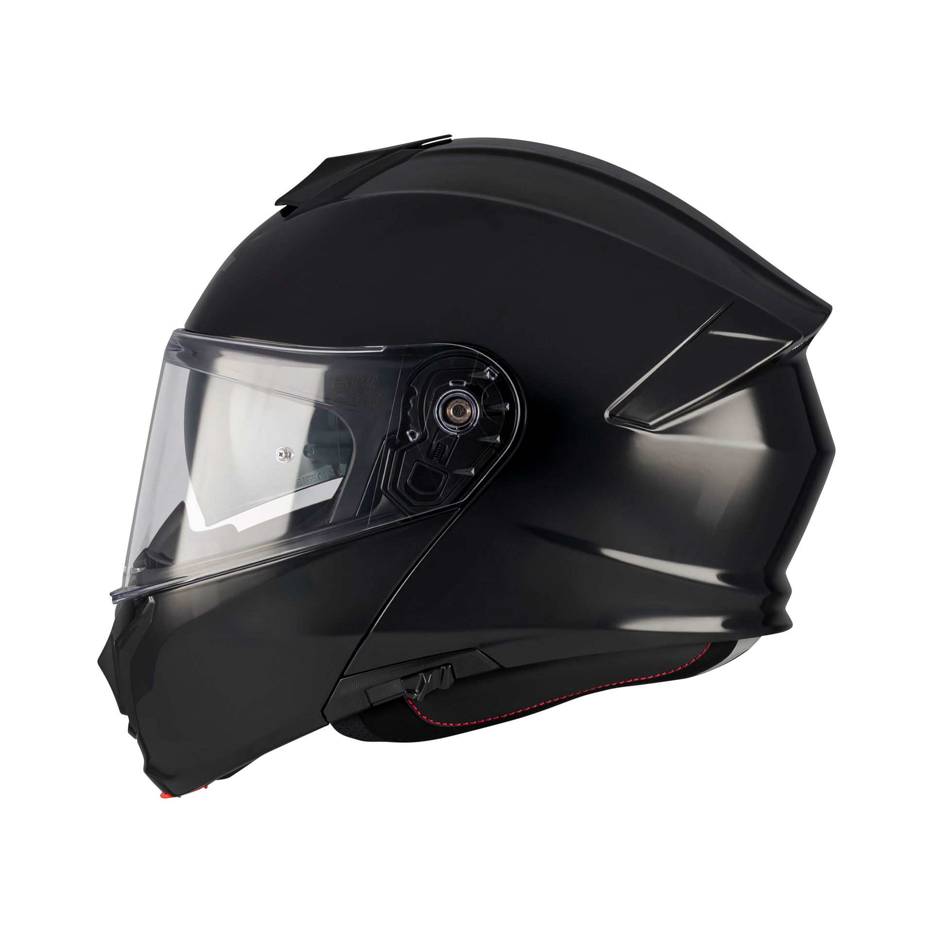 MT GENESIS R SV PURE (ECE 22.06)