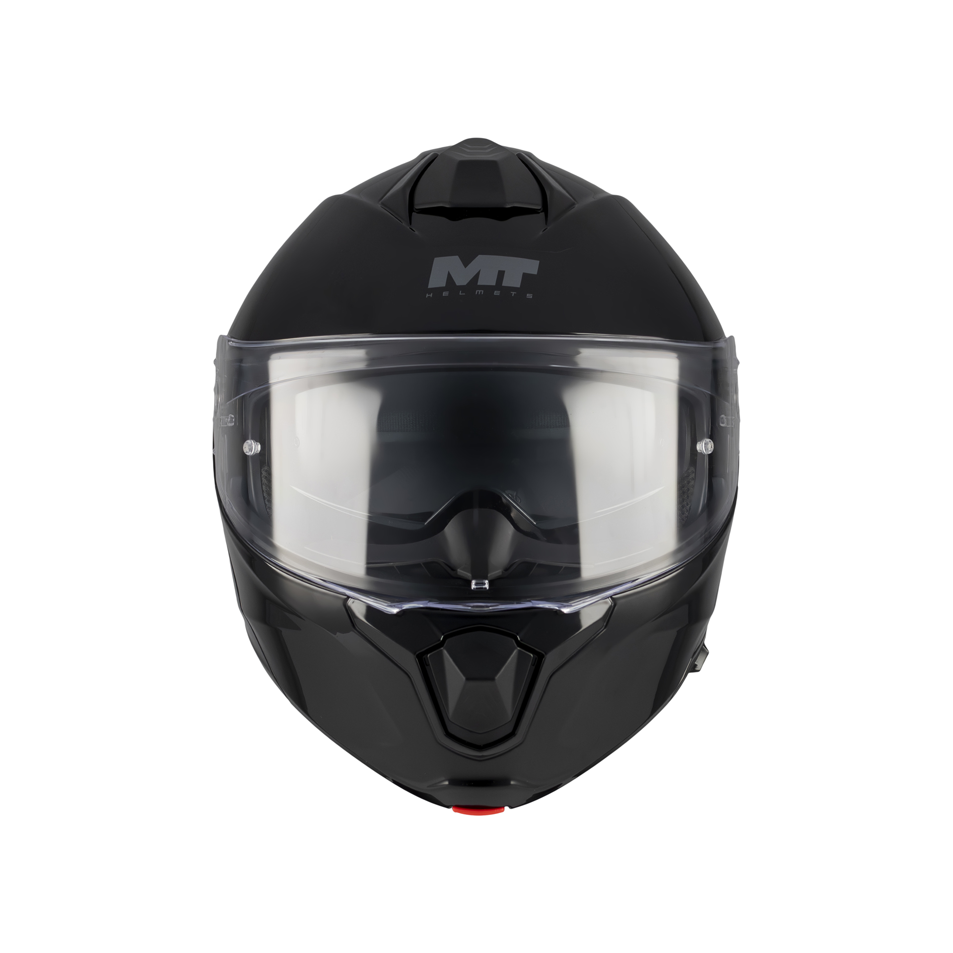 MT GENESIS R SV PURE (ECE 22.06)