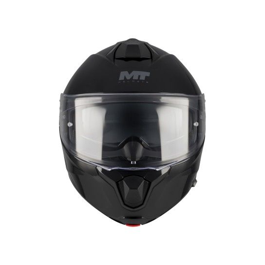 MT GENESIS R SV PURE (ECE 22.06)