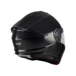 MT GENESIS R SV PURE (ECE 22.06)