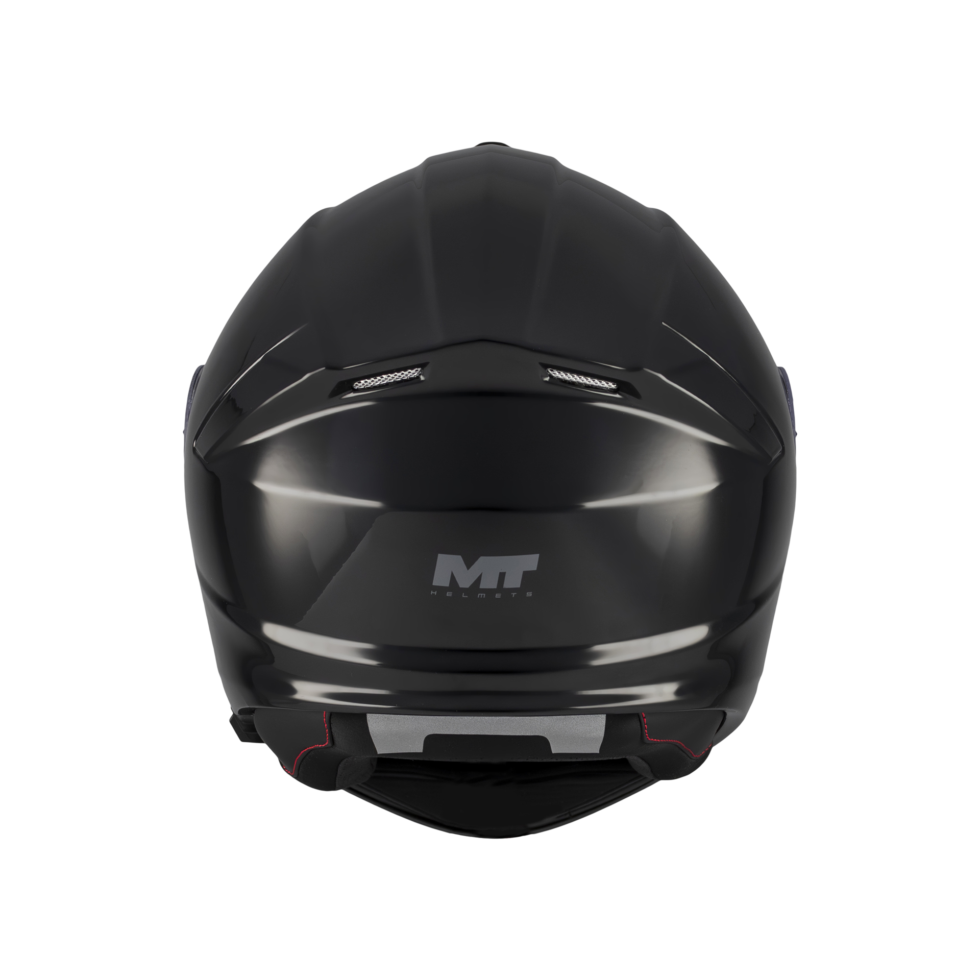 MT GENESIS R SV PURE (ECE 22.06)