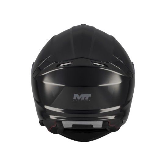 MT GENESIS R SV PURE (ECE 22.06)