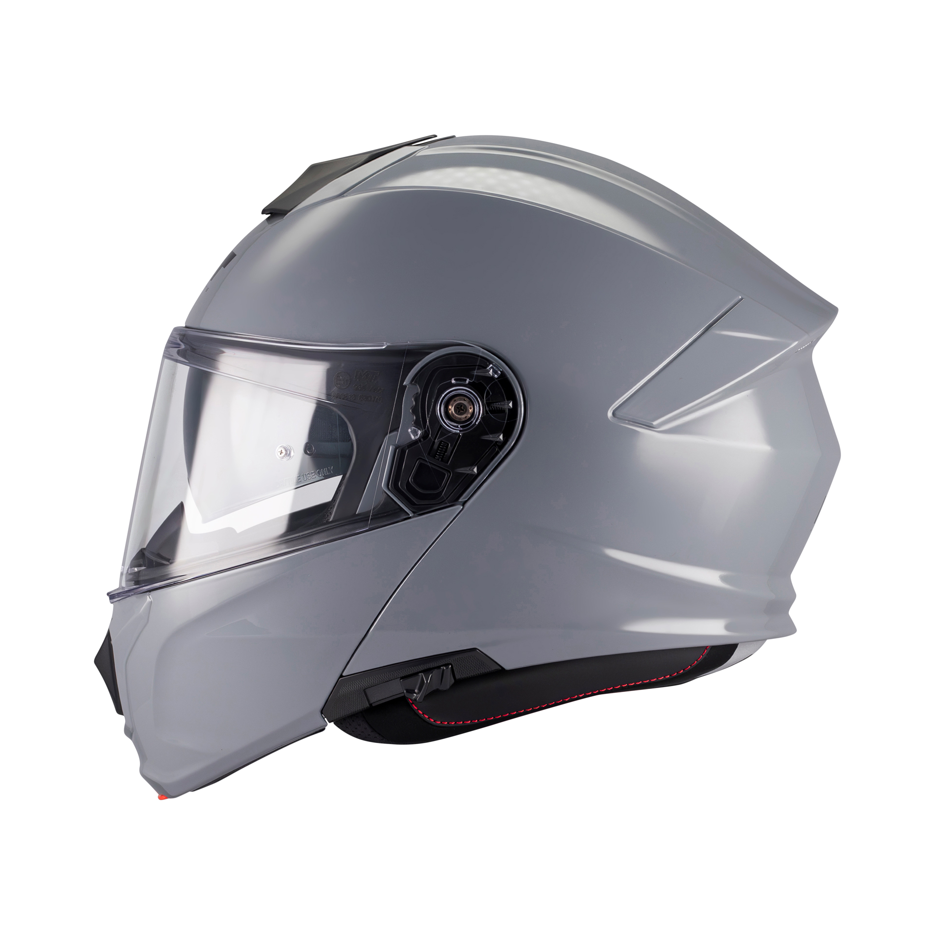 MT GENESIS R SV PURE (ECE 22.06)