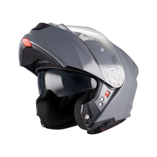 MT GENESIS R SV PURE (ECE 22.06)