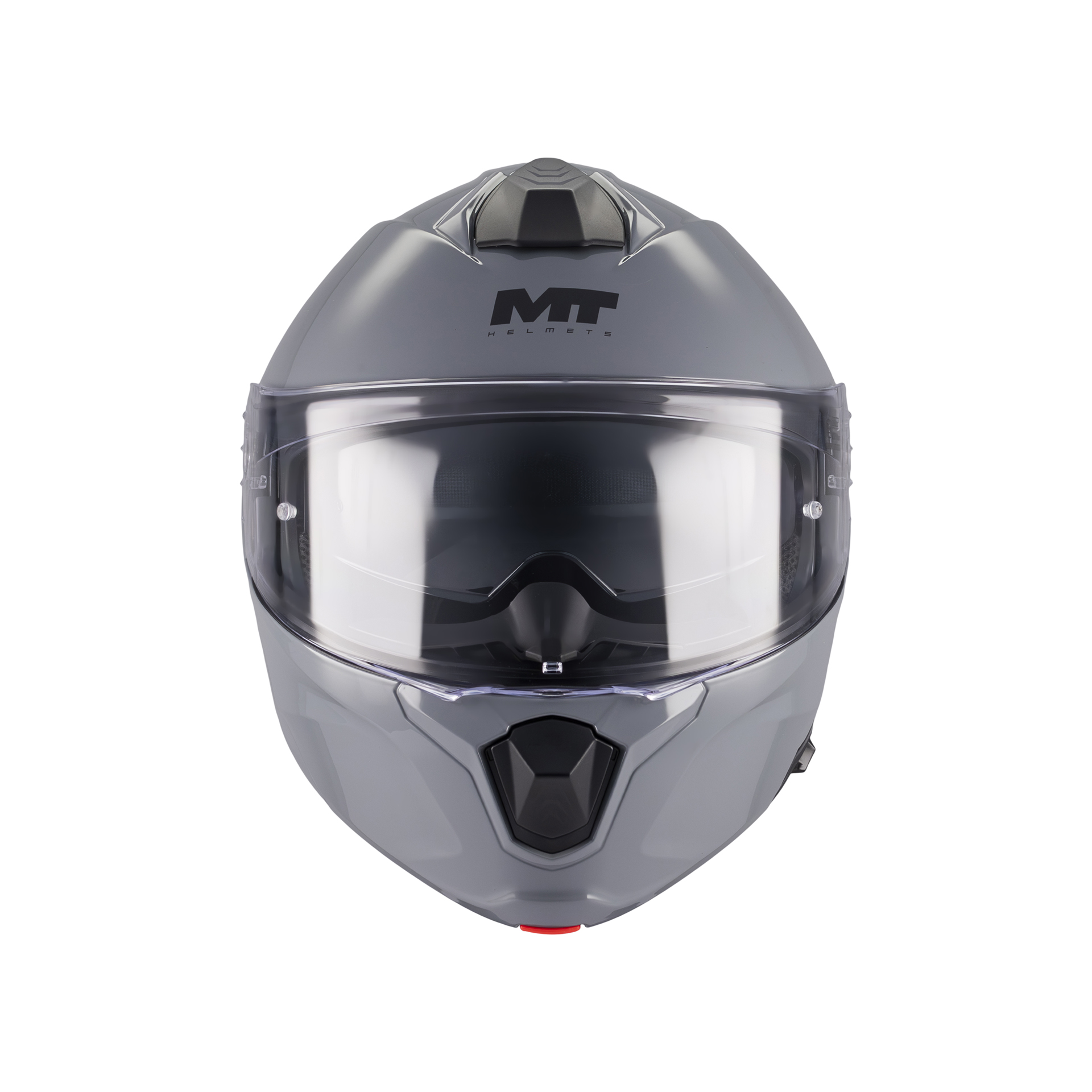 MT GENESIS R SV PURE (ECE 22.06)