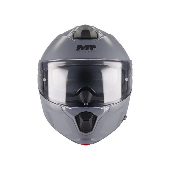 MT GENESIS R SV PURE (ECE 22.06)