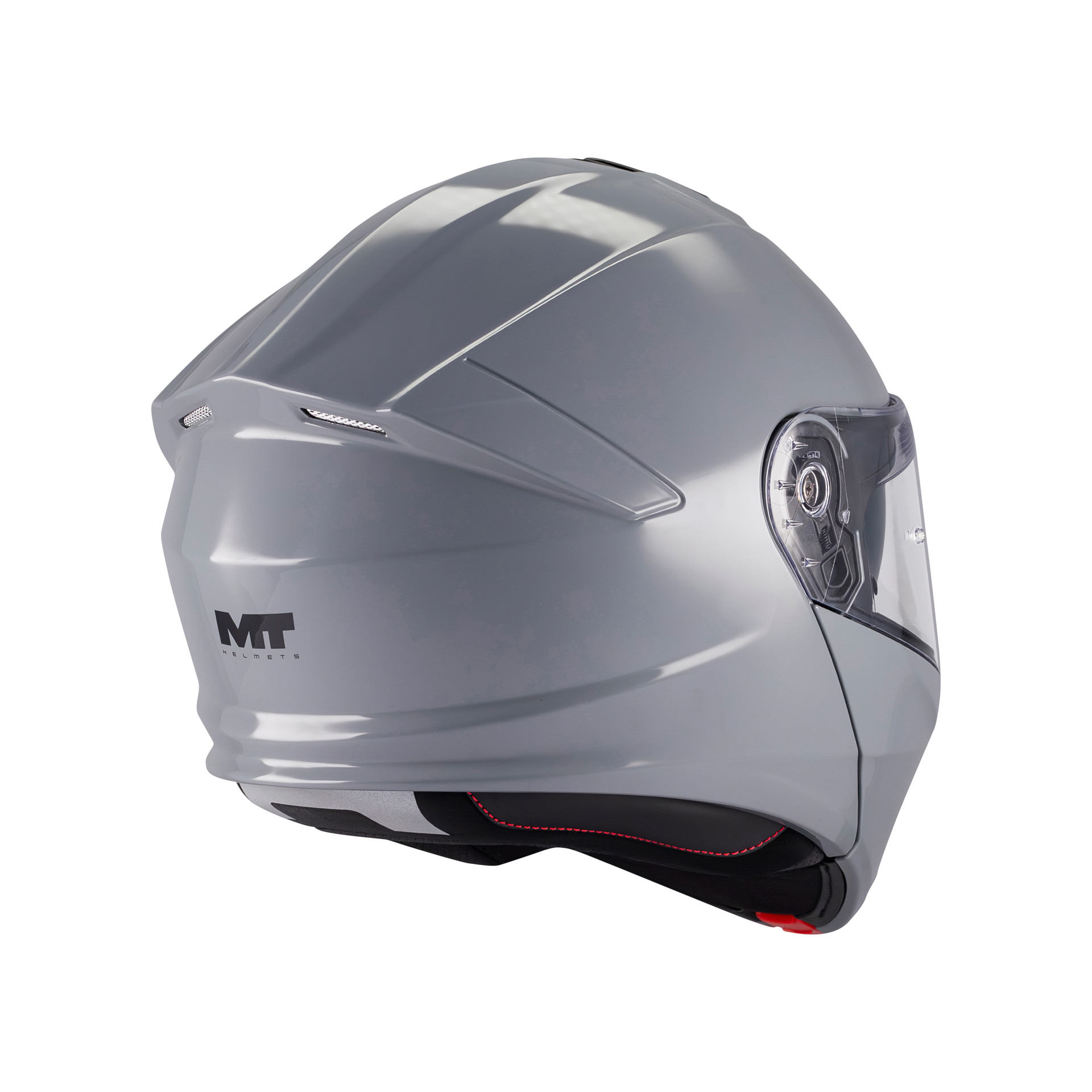 MT GENESIS R SV PURE (ECE 22.06)