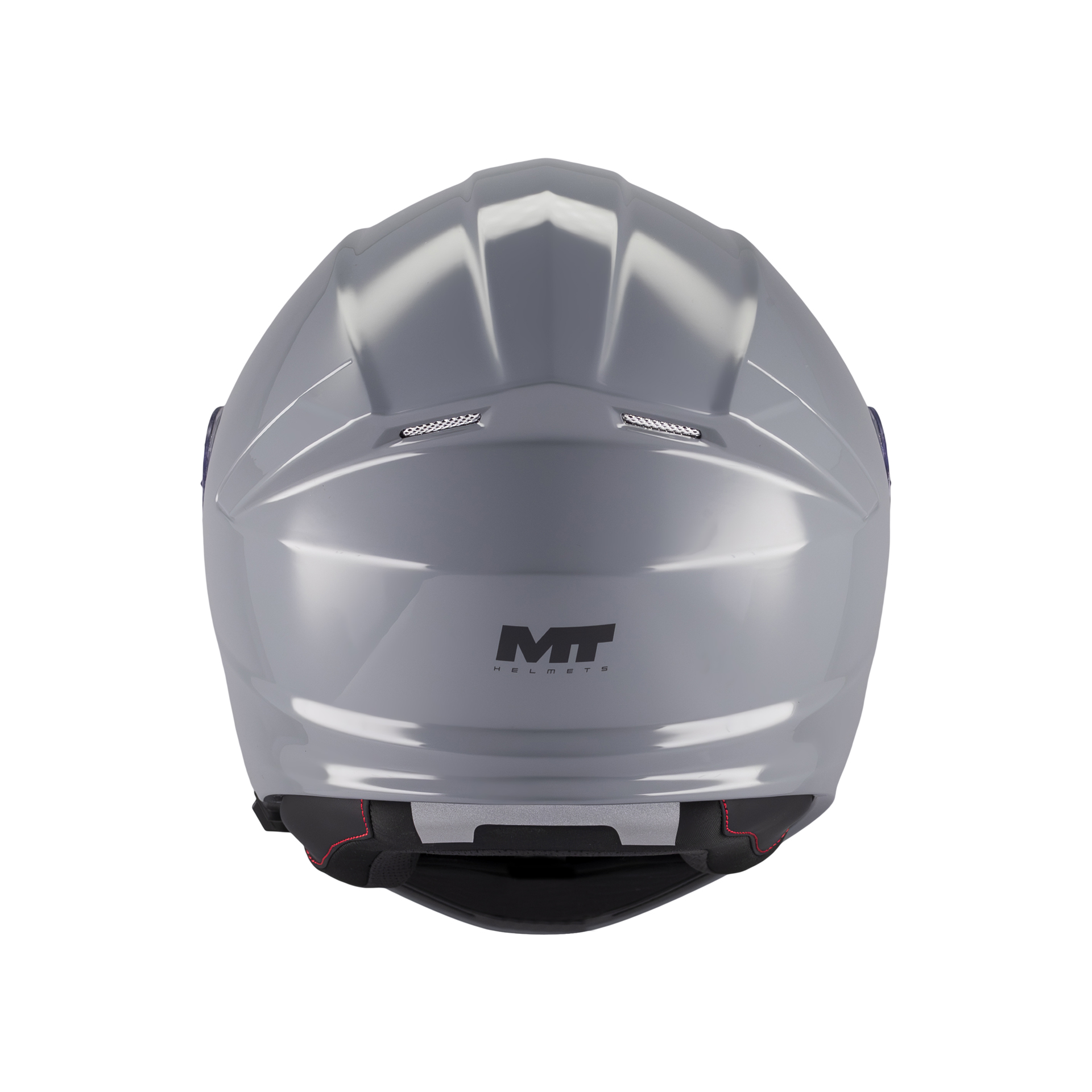 MT GENESIS R SV PURE (ECE 22.06)