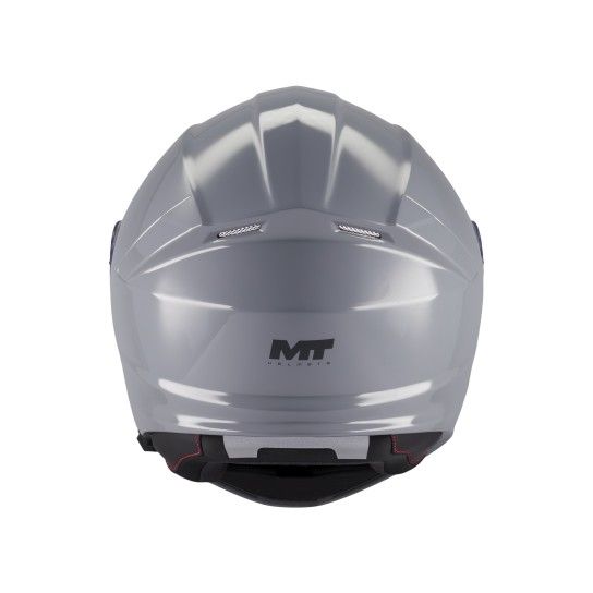 MT GENESIS R SV PURE (ECE 22.06)