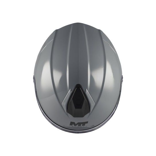 MT GENESIS R SV PURE (ECE 22.06)