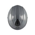 MT GENESIS R SV PURE (ECE 22.06)