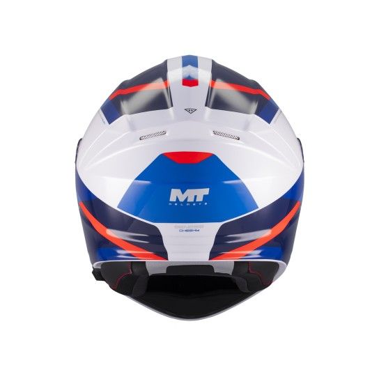 MT GENESIS R SV CHEEKY (ECE 22.06)