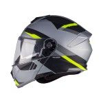 MT GENESIS R SV CHEEKY (ECE 22.06)