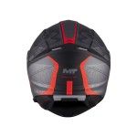MT GENESIS R SV SHIFT (ECE 22.06)