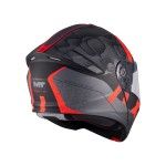 MT GENESIS R SV SHIFT (ECE 22.06)