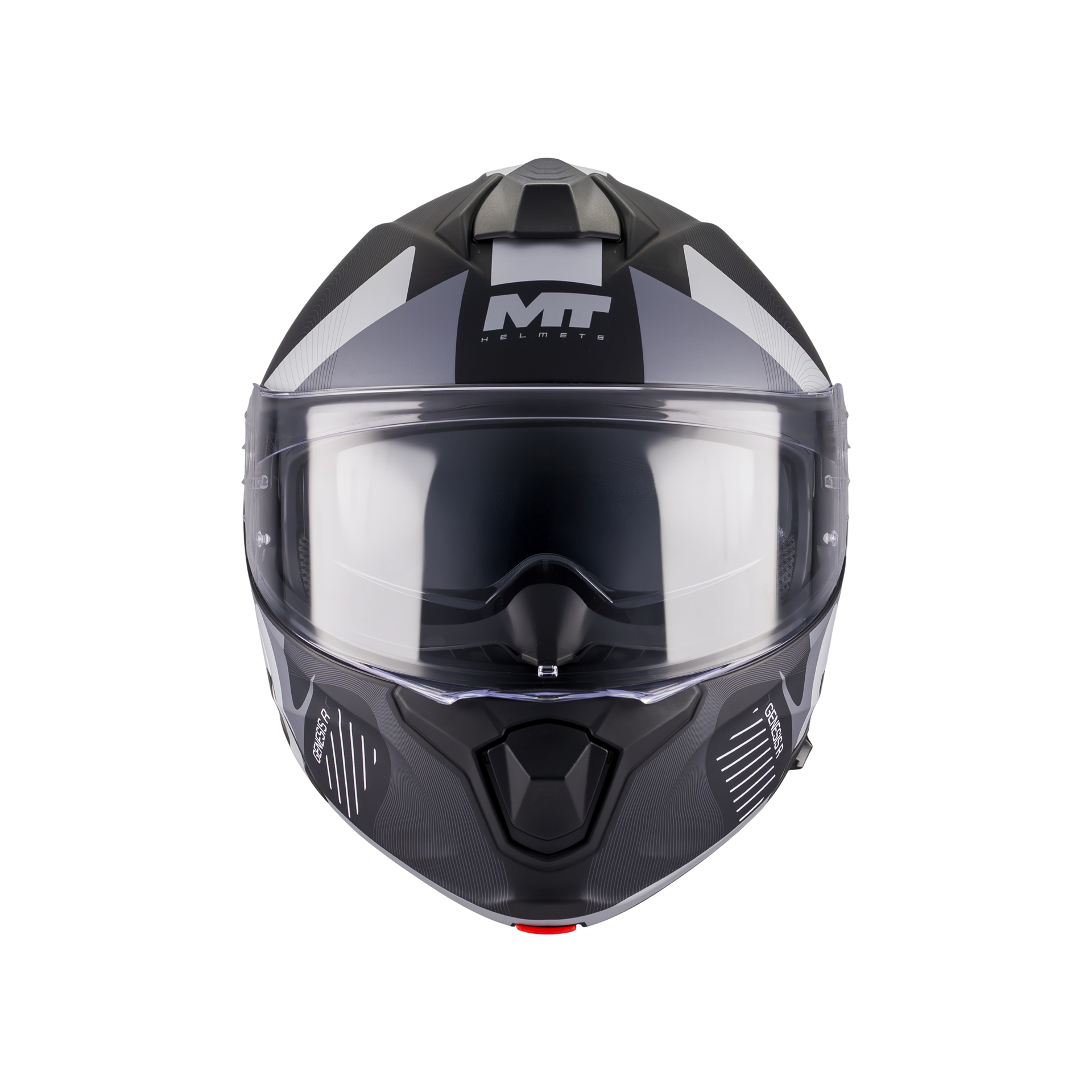 MT GENESIS R SV SHIFT (ECE 22.06)