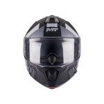 MT GENESIS R SV SHIFT (ECE 22.06)