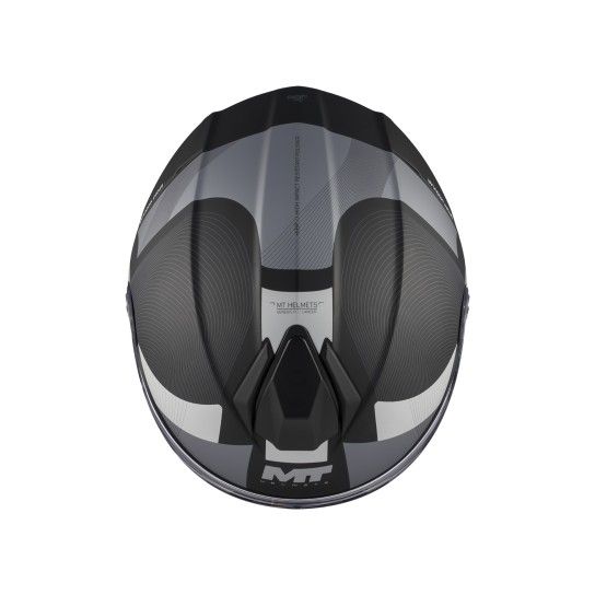 MT GENESIS R SV SHIFT (ECE 22.06)