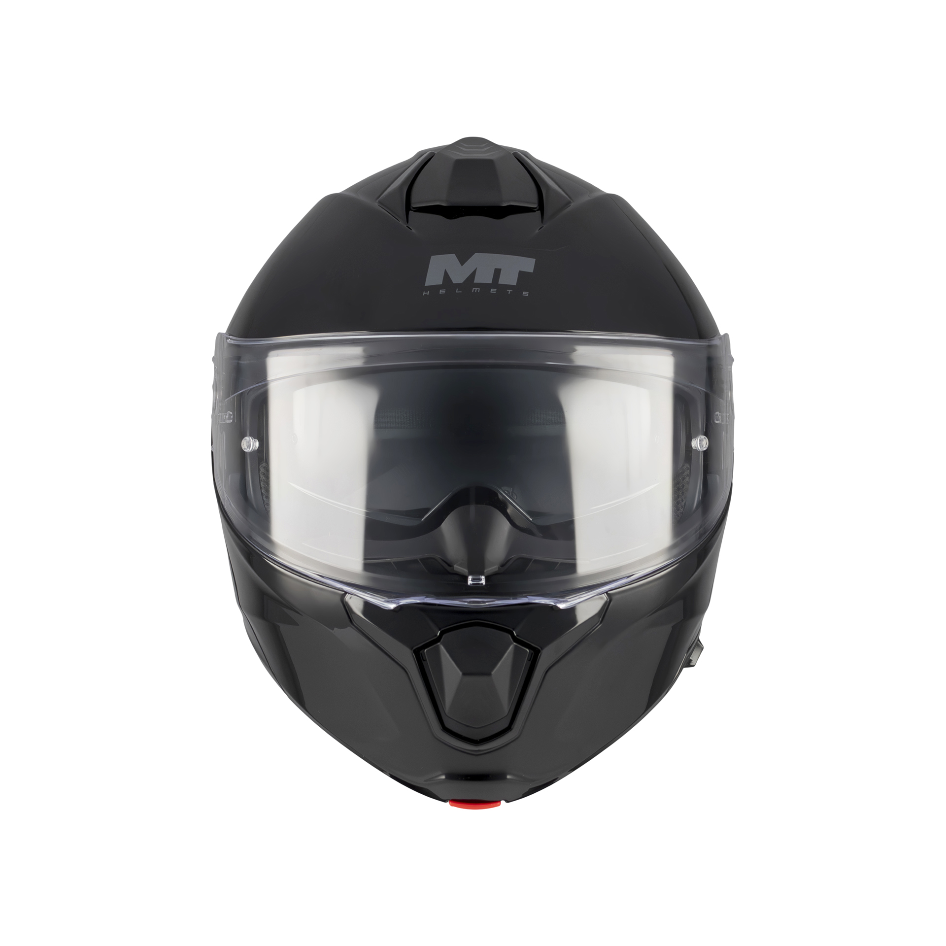 MT GENESIS R SV PURE (ECE 22.06)