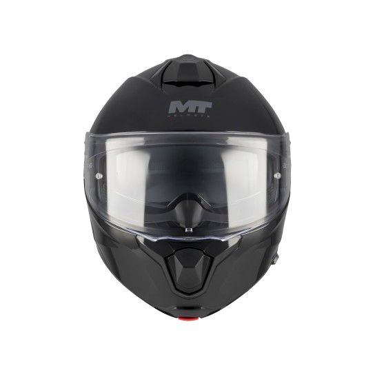 MT GENESIS R SV PURE (ECE 22.06)