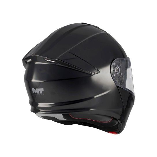 MT GENESIS R SV PURE (ECE 22.06)