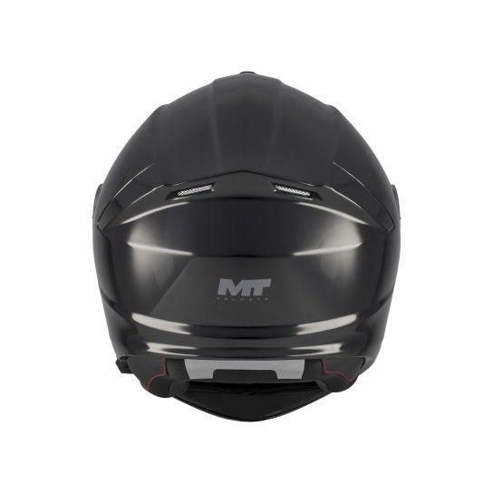 MT GENESIS R SV PURE (ECE 22.06)
