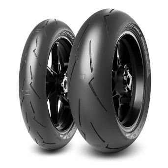 PIRELLI 180/55ZR17 73W DIABLO SUPERCORSA V4 SP PIRELLI 180/55ZR17 73W DIABLO SUPERCORSA V4 SP