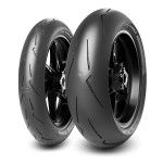 PIRELLI 180/55ZR17 73W DIABLO SUPERCORSA V4 SP