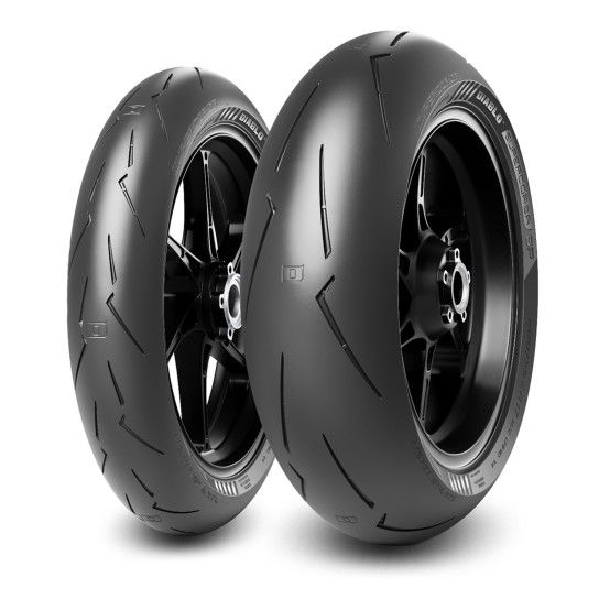 PIRELLI 180/55ZR17 73W DIABLO SUPERCORSA V4 SP
