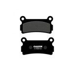 GALFER 102-1054 PASTILHJAS DE TRAVAO
