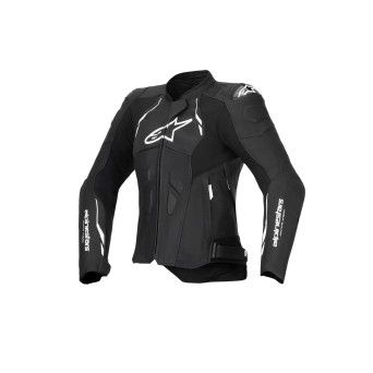 ALPINESTARS BLUS�O PELE STELLA DUSK