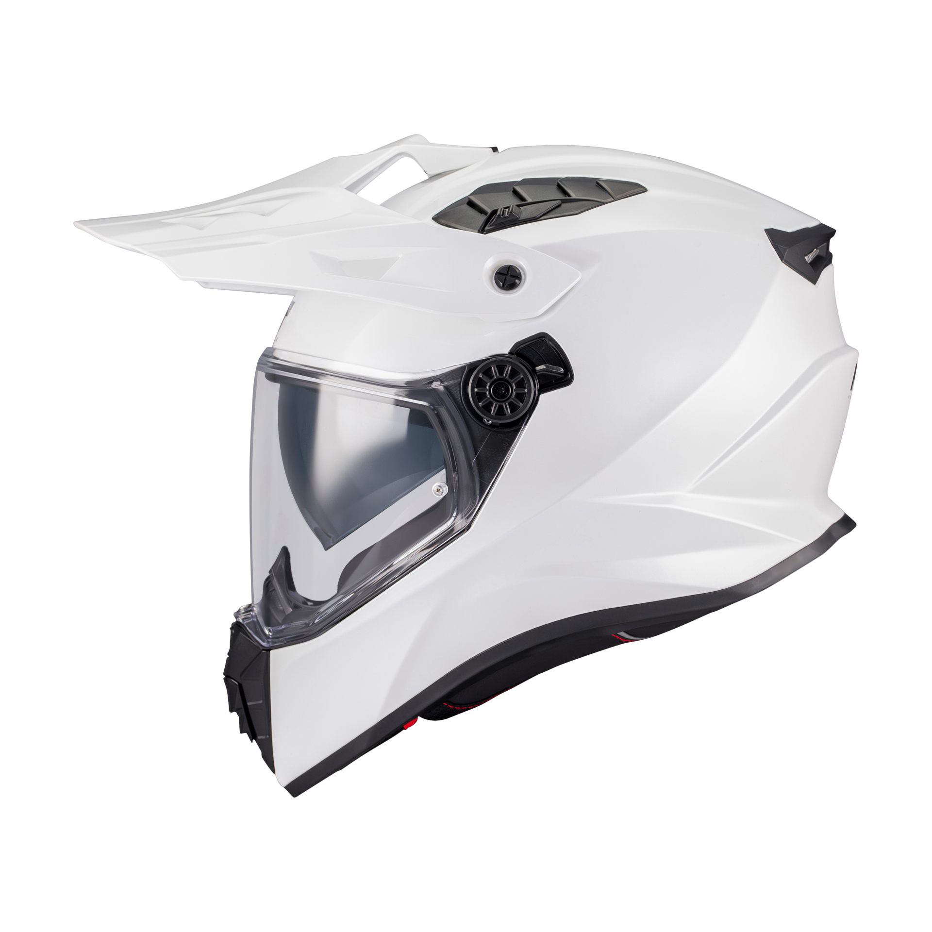 MT TRACK SV PURE (ECE22.06)
