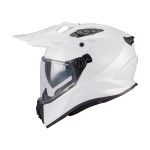MT TRACK SV PURE (ECE22.06)