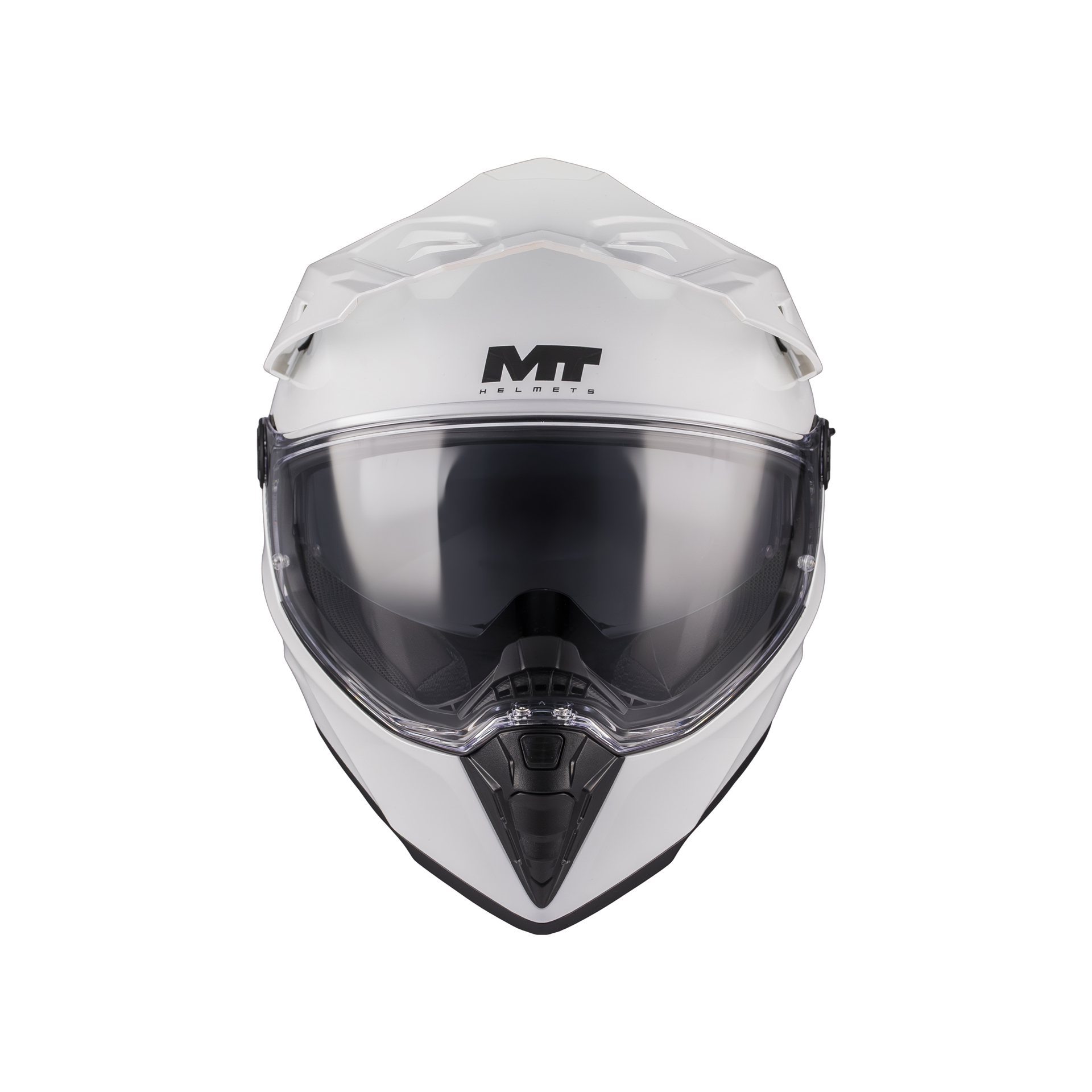 MT TRACK SV PURE (ECE22.06)
