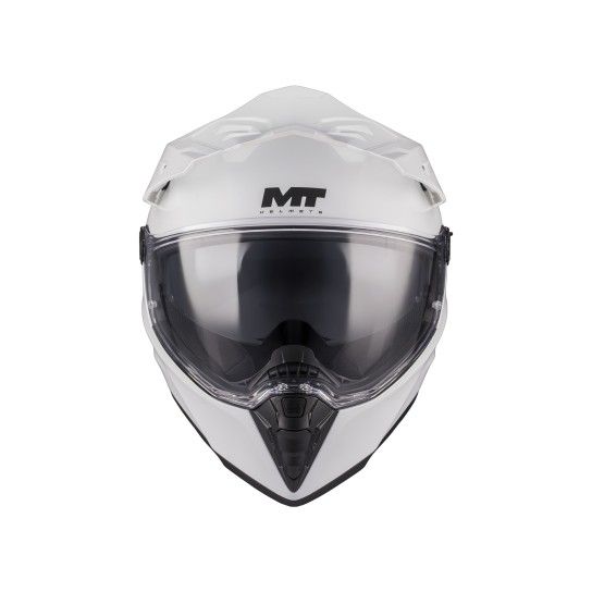 MT TRACK SV PURE (ECE22.06)